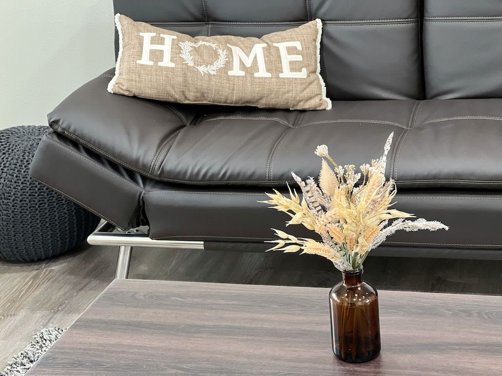 Wyoming Apartment 1 13