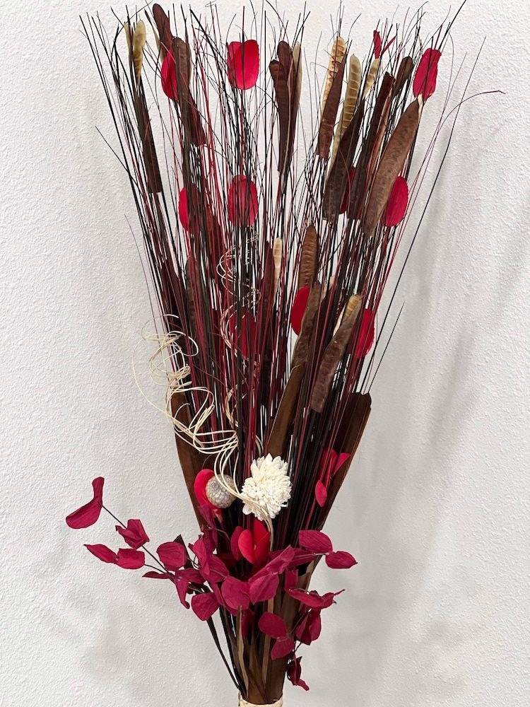 Wyoming 2 Classic Apartment 19