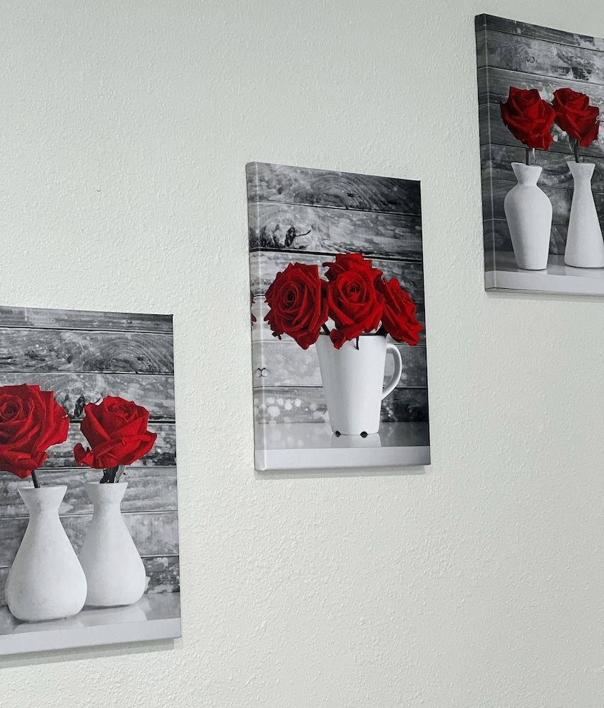 Wyoming 2 Classic Apartment 18