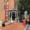 Entire Unit-5min to M&TBank Camden Yards