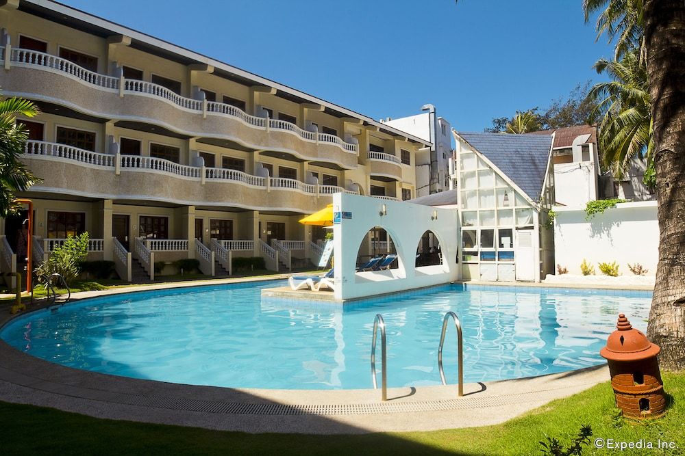 undefined Real Maris Resort & Hotel 5