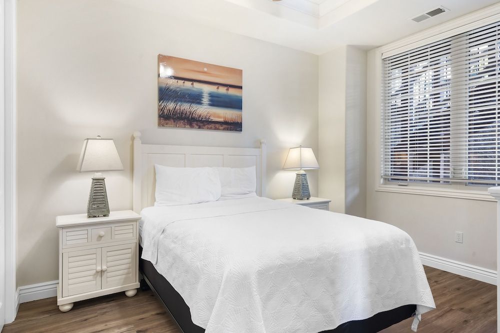 Condo, Multiple Beds, Balcony, Mountain View (Sunset Retreat)
