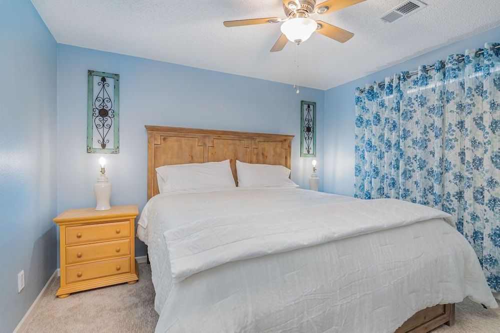 Condo, Multiple Beds, Pool Access, Golf View (Gathering Place at the Foothills )