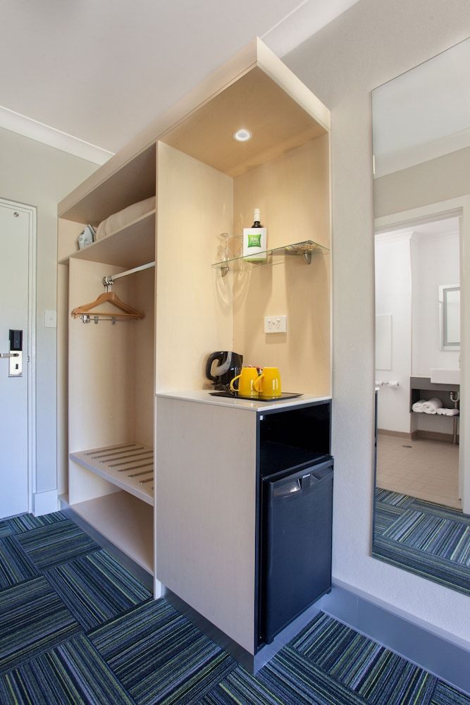 Superior Room, 1 King Bed (King)
