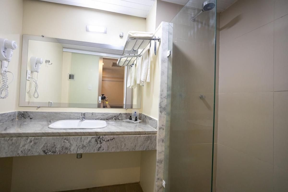 Superior Room with Sea View (3 Adults)