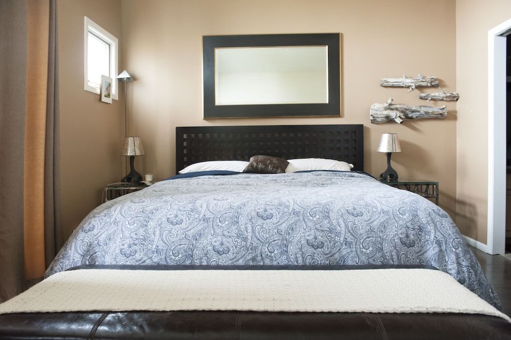 undefined Chicago Townhome 7