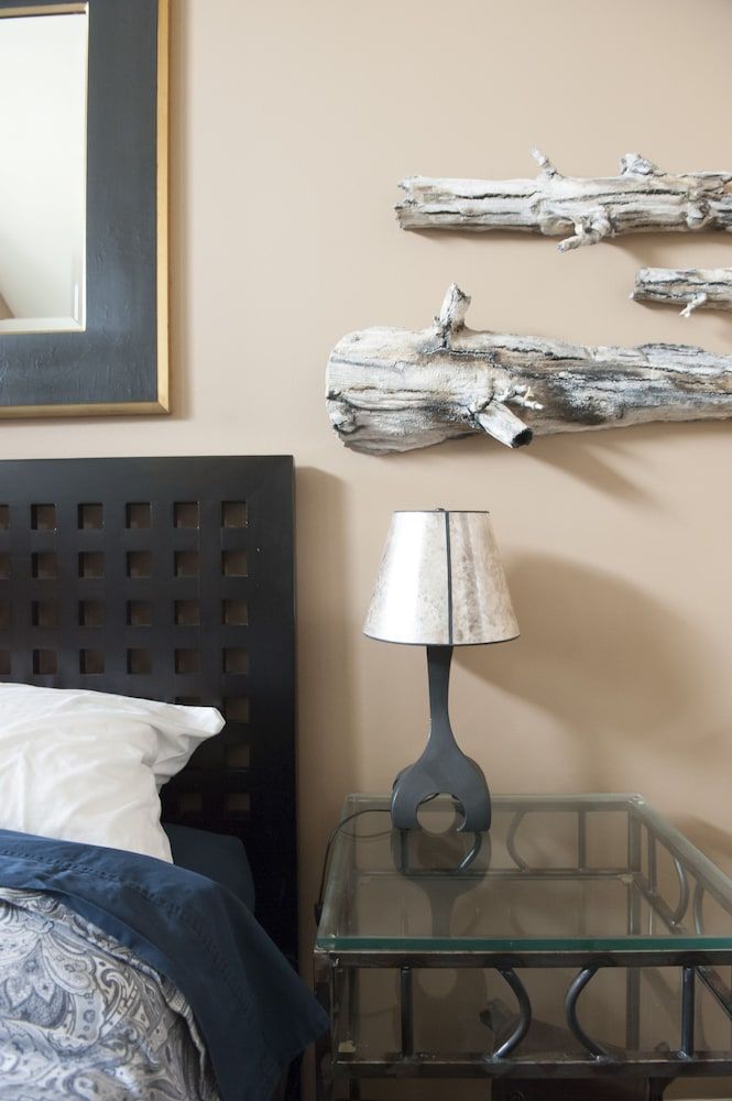 undefined Chicago Townhome 10