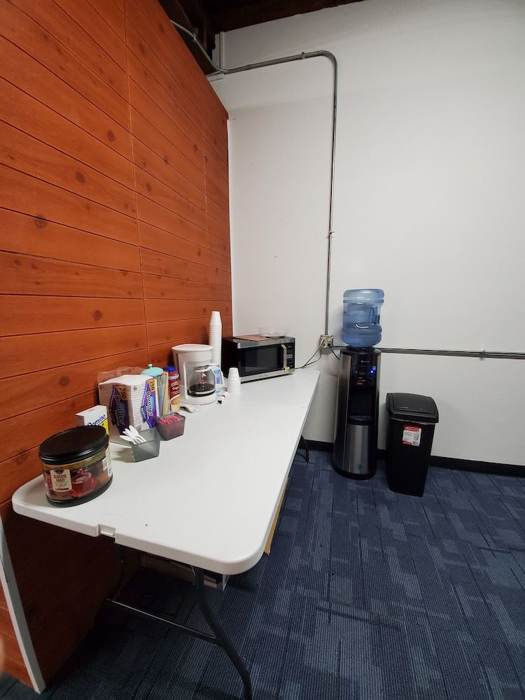 undefined Hotel BnB 5