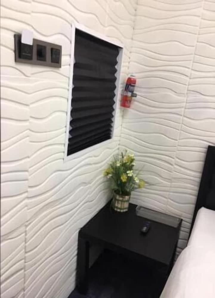 undefined Hotel BnB 9