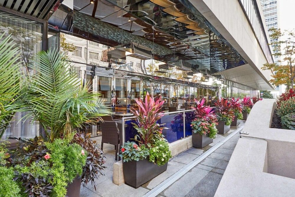 undefined Chicago Aqua 3