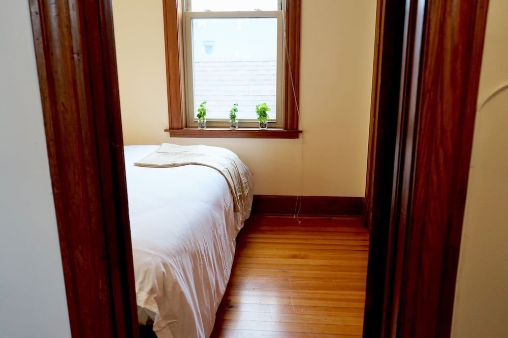 undefined Creative Chicago Charm in Wicker Park 3