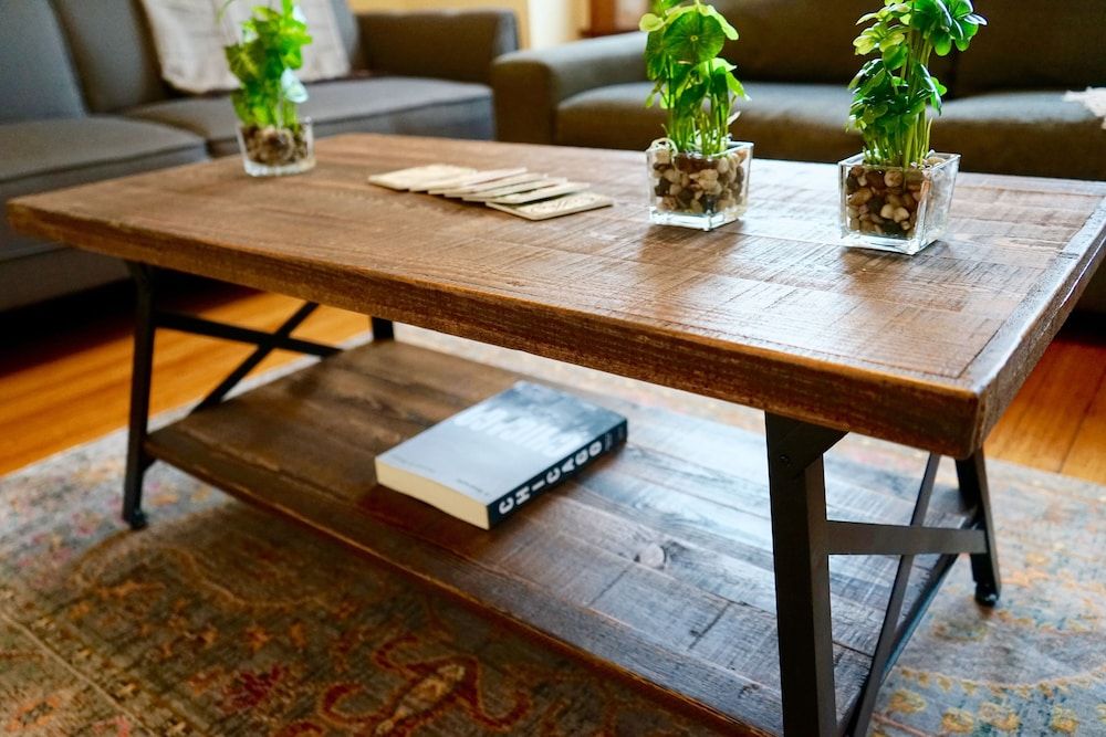 undefined Creative Chicago Charm in Wicker Park