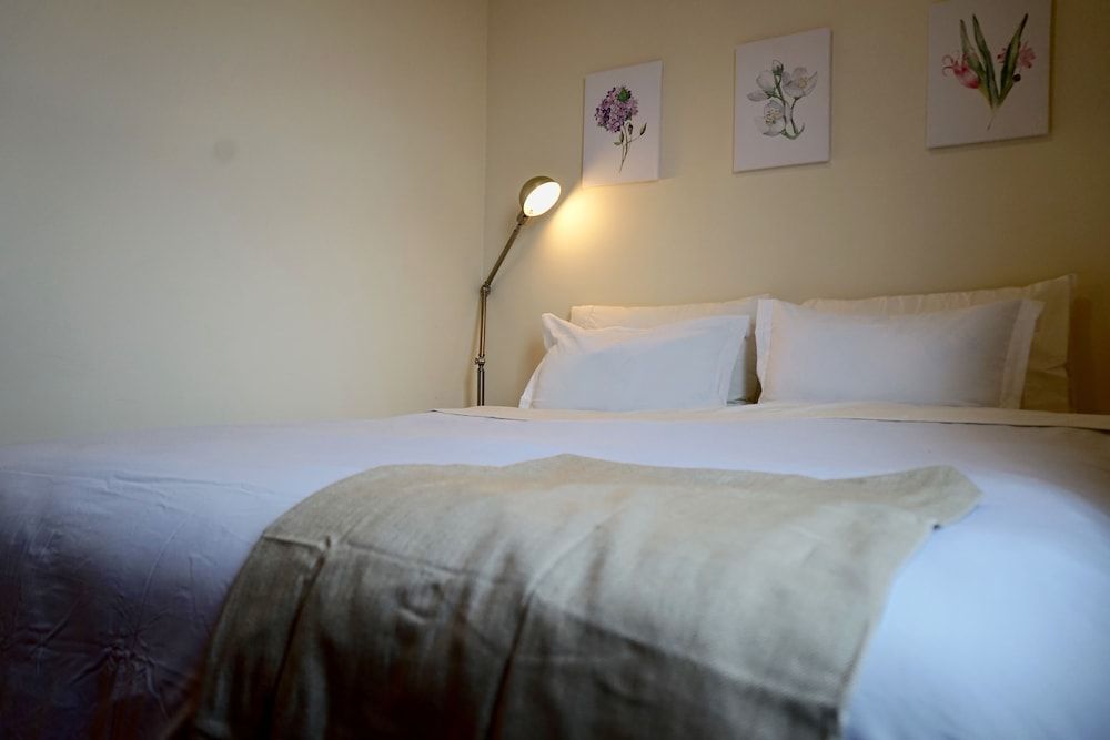 undefined Creative Chicago Charm in Wicker Park 4