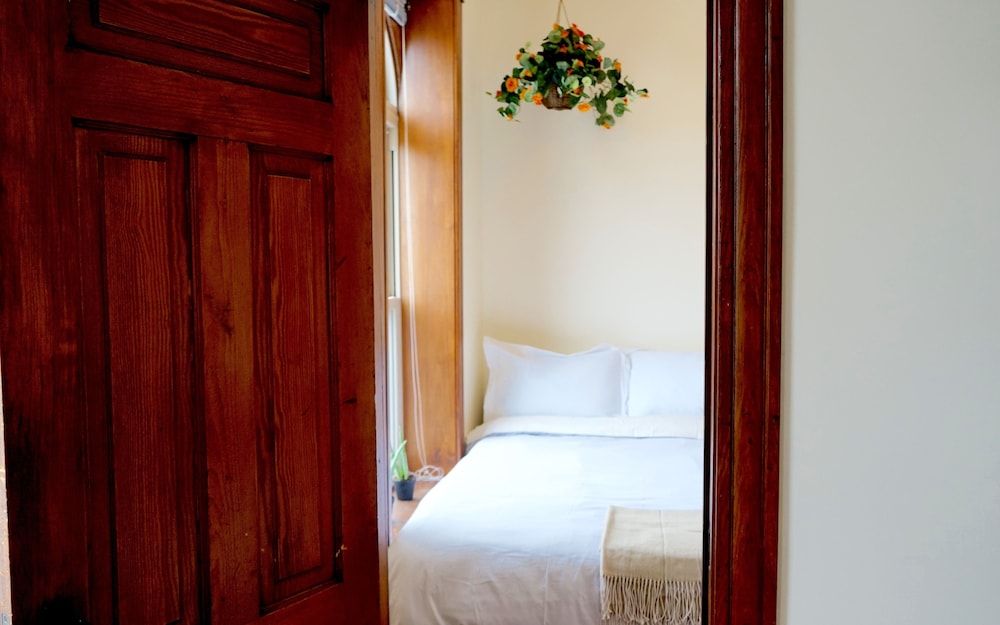 undefined Creative Chicago Charm in Wicker Park 2