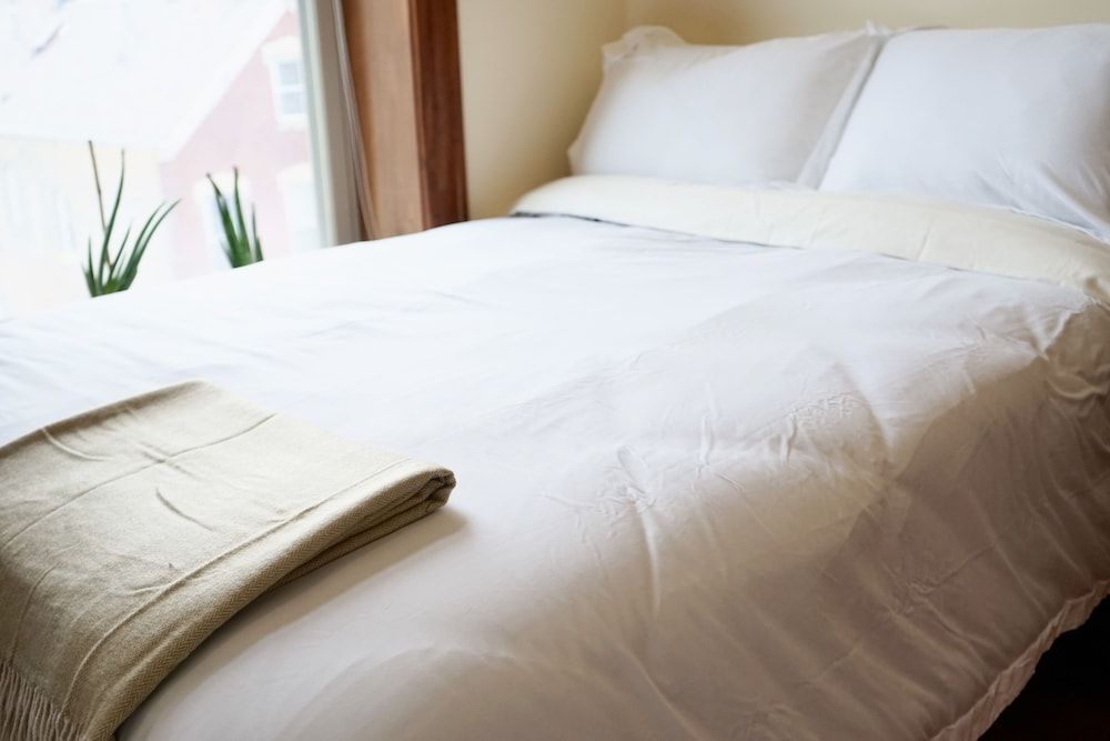 undefined Creative Chicago Charm in Wicker Park 5