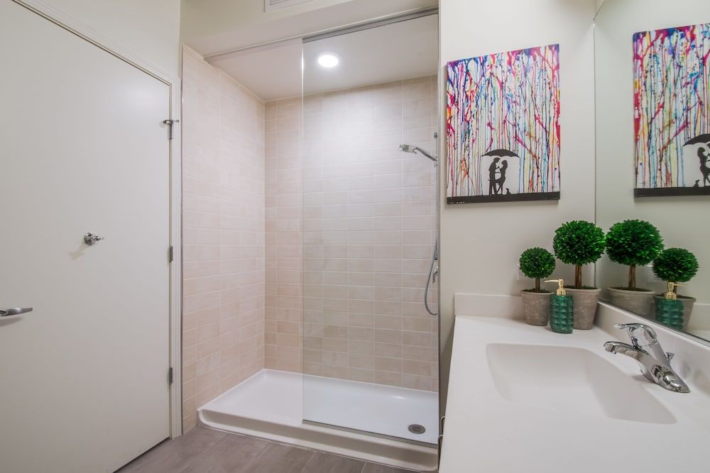 undefined Wrigley Suites 10