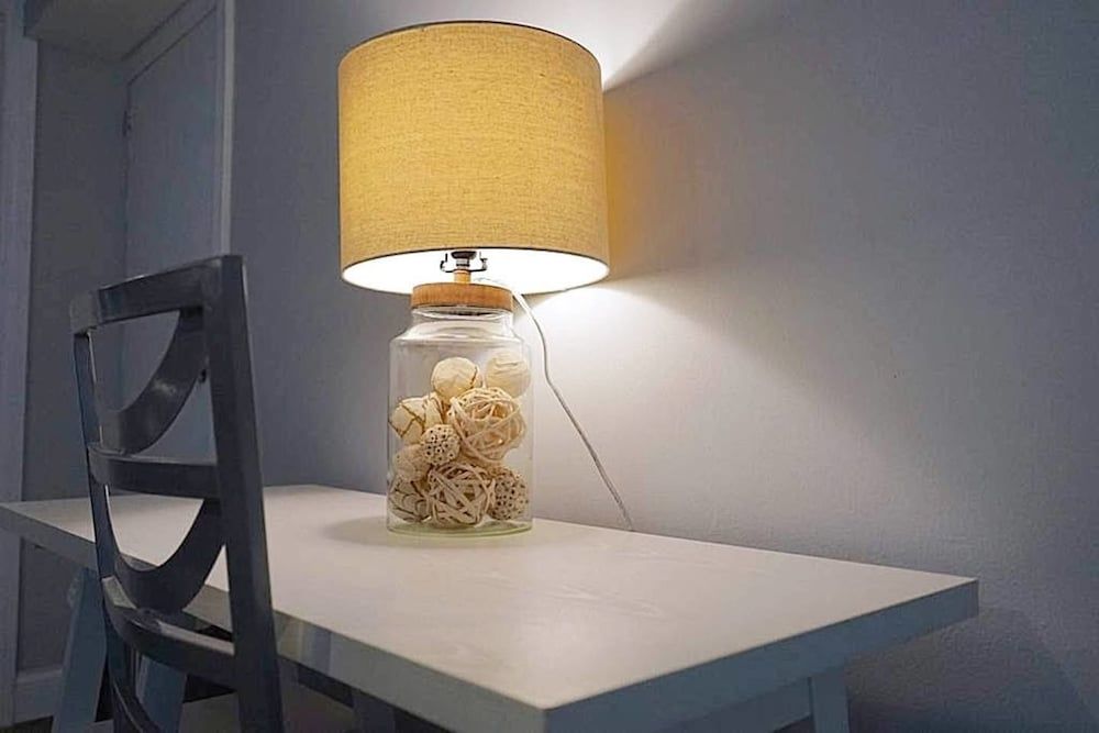 undefined The Karlov Connection - Ohare Wrigley Gateway 3