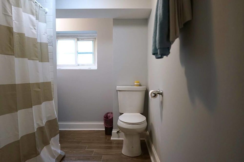 The Karlov Connection - Ohare Wrigley Gateway Apartment (2 Bedrooms) 18