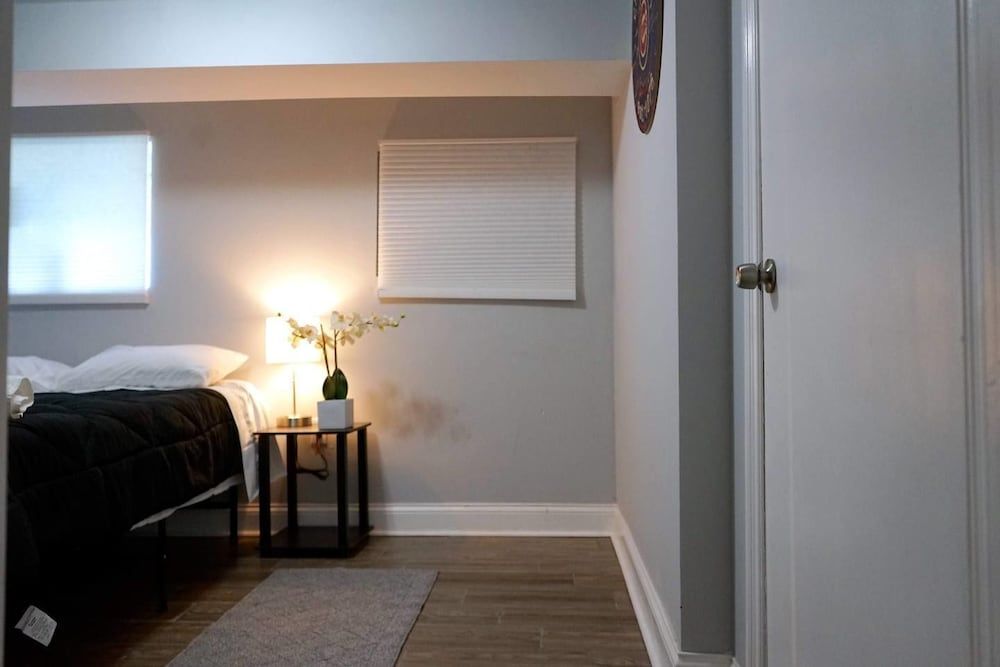 undefined The Karlov Connection - Ohare Wrigley Gateway 4