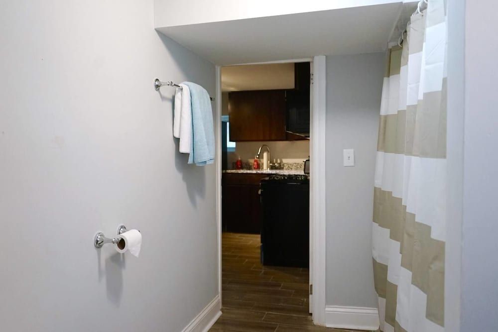 undefined The Karlov Connection - Ohare Wrigley Gateway 5