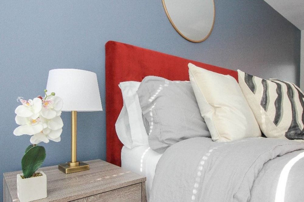 undefined The Gulfstream - Vibrant Studio Heart of Downtown 6