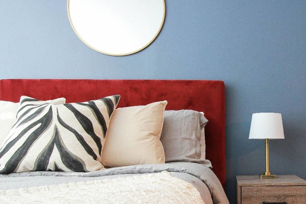 undefined The Gulfstream - Vibrant Studio Heart of Downtown 10