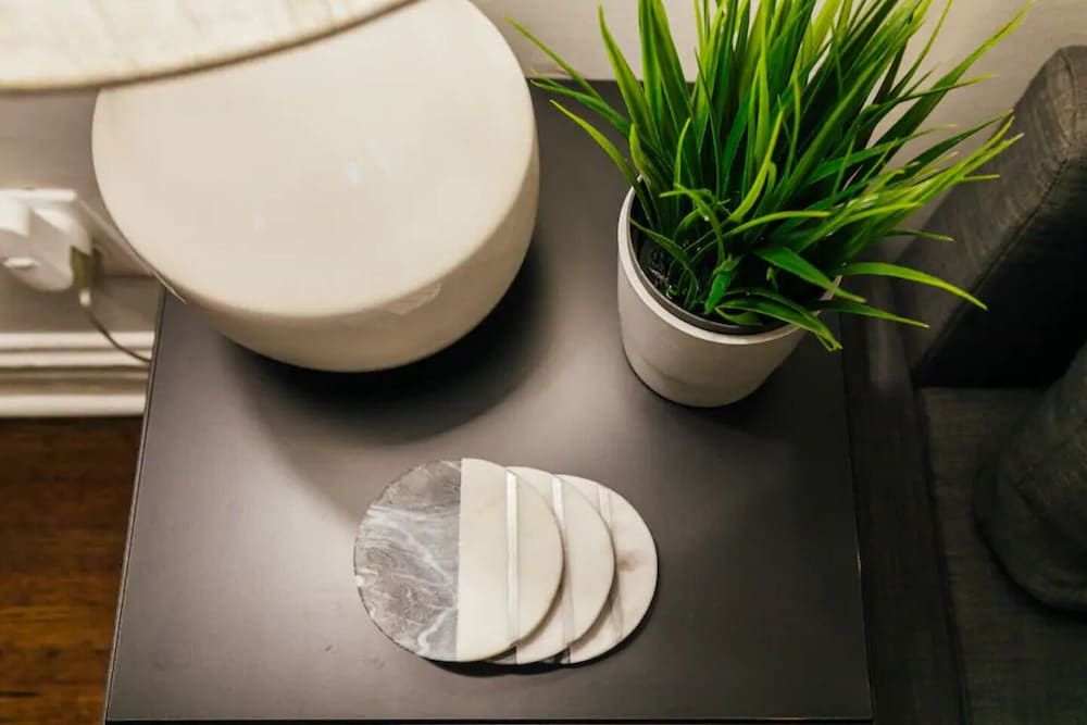 undefined Best Deal 2BR Apt in Lakeview 8