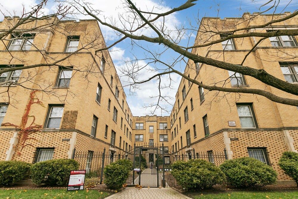 undefined 1BR Apt Safe Popular Spot in Marshfield 2