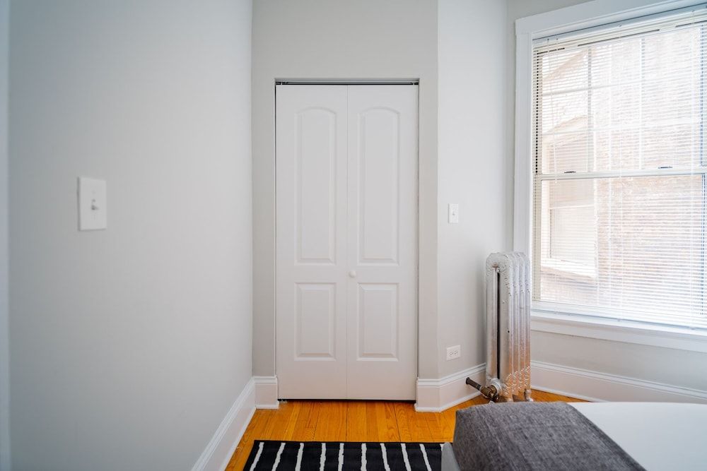 undefined 2BR Apt in Lively Ngbrhood Wrigley Field 4