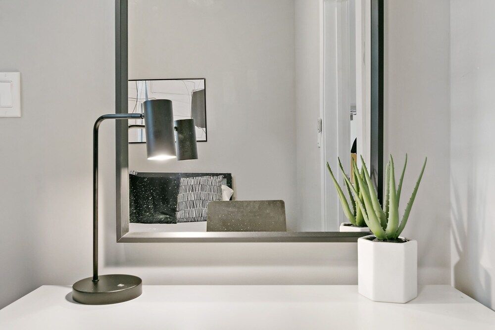 undefined Comfy & Stylish 2BR 1BA in West Town 10