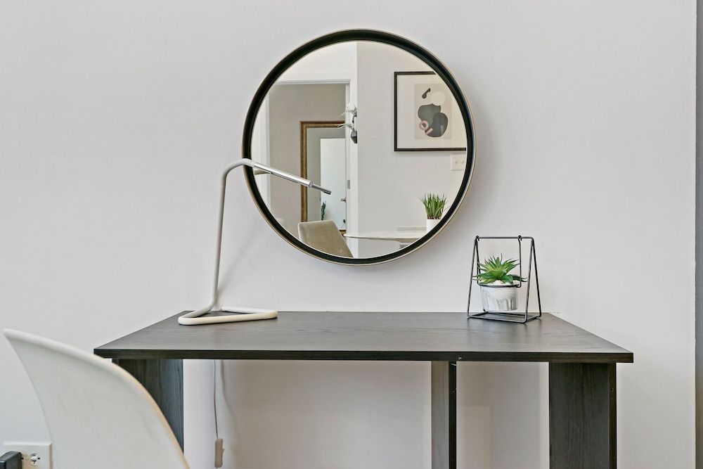 undefined 1BR Perfect Home in West Loop 10