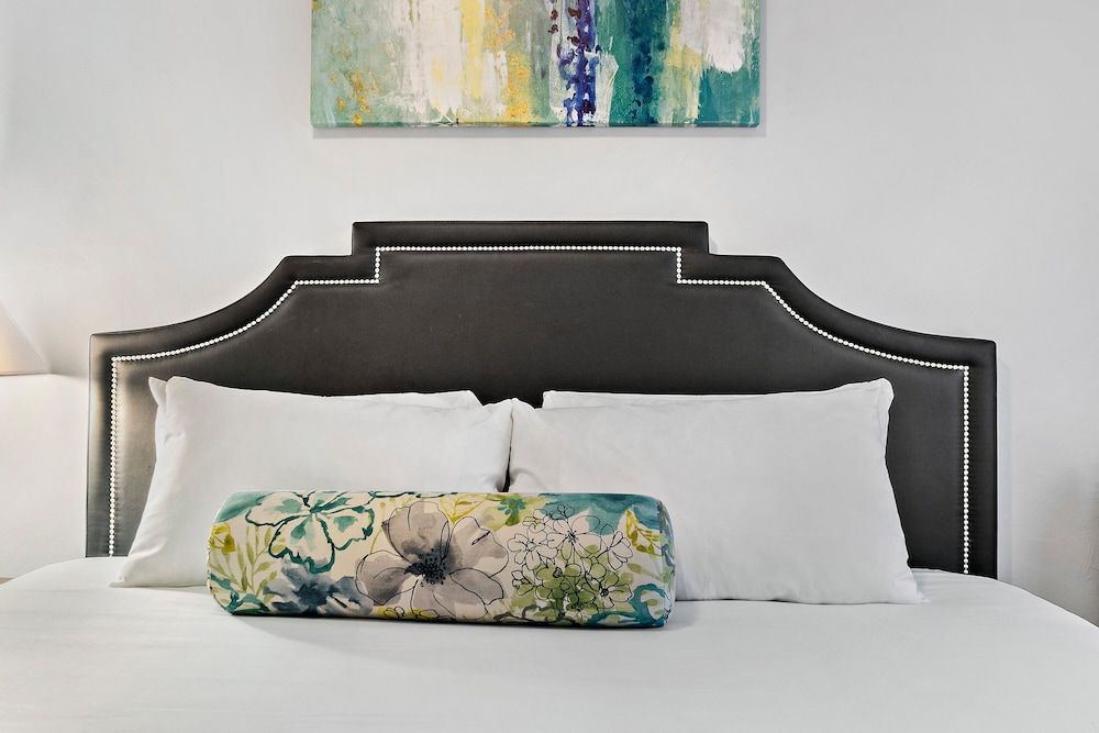 undefined Well equipped 1BR in Chicago highlights