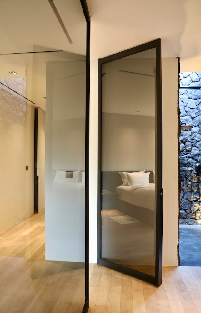 The Lombok Lodge Suites & Private Villas Luxury Beach Villa, 2 Bedrooms, Private Pool 5