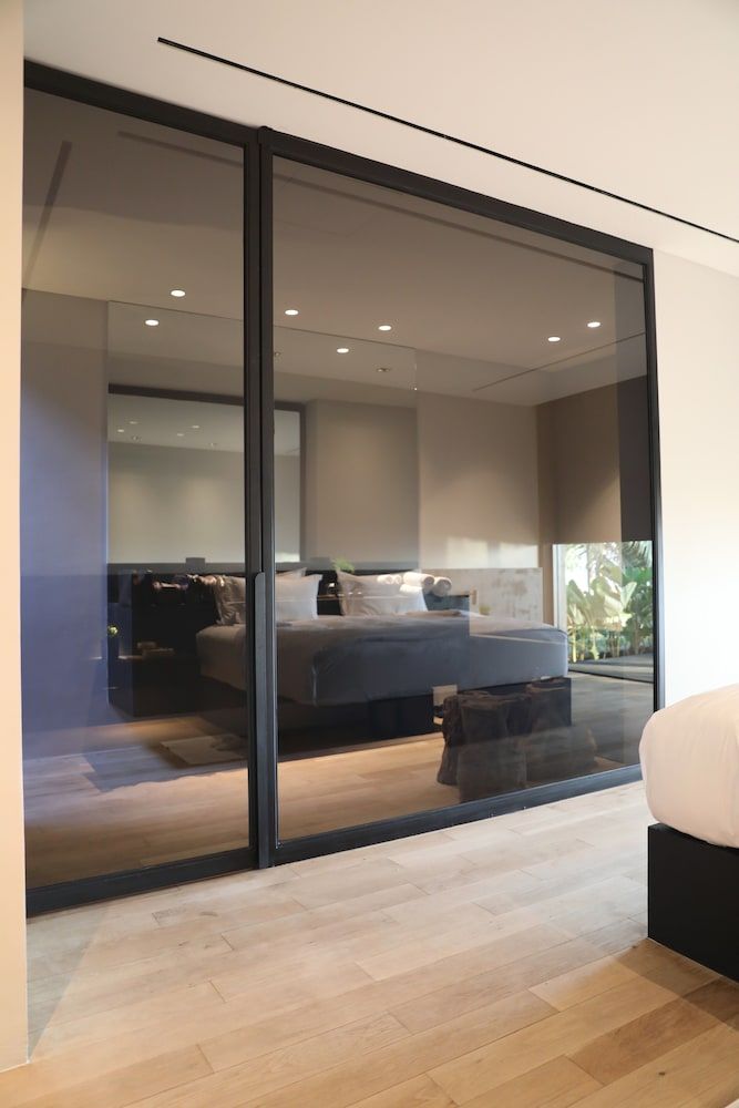 The Lombok Lodge Suites & Private Villas Luxury Beach Villa, 2 Bedrooms, Private Pool 3