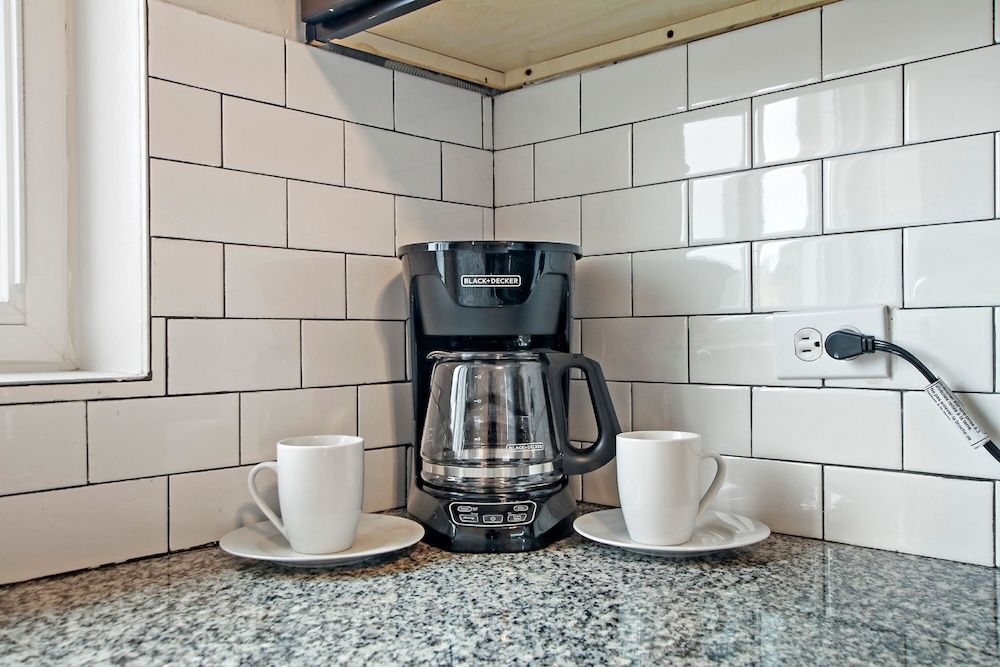 undefined Relaxing 1BR Home near Stores in Bell 8