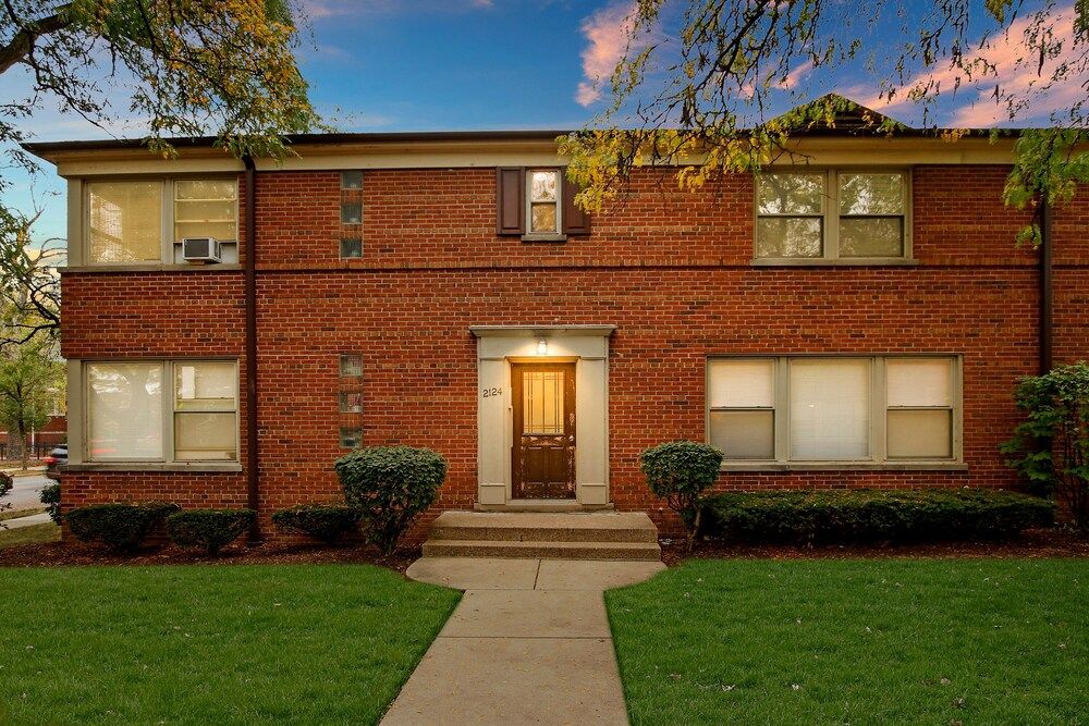 undefined Cozy 1BR Serene Apt in Bowmanville