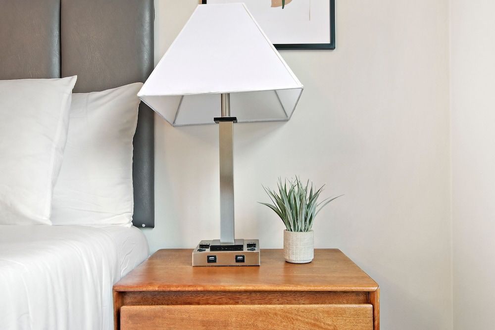 undefined Cozy 1BR Serene Apt in Bowmanville 9