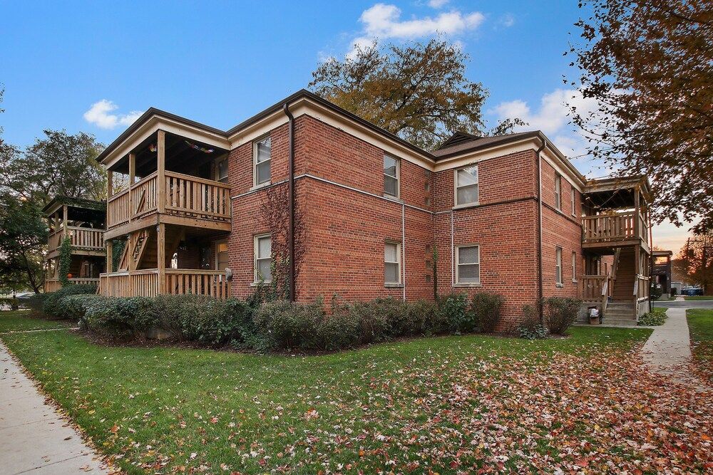undefined Charming & Spacious Bowmanville 1BR Apt 2