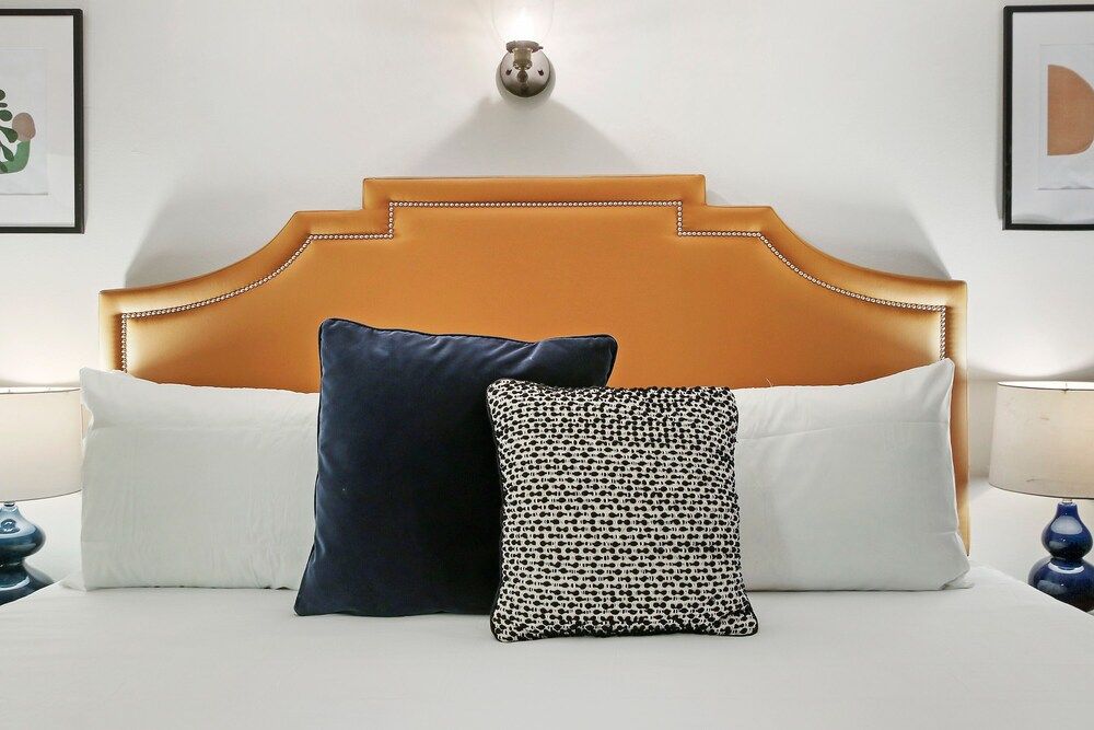 undefined Charming & Spacious Bowmanville 1BR Apt 6