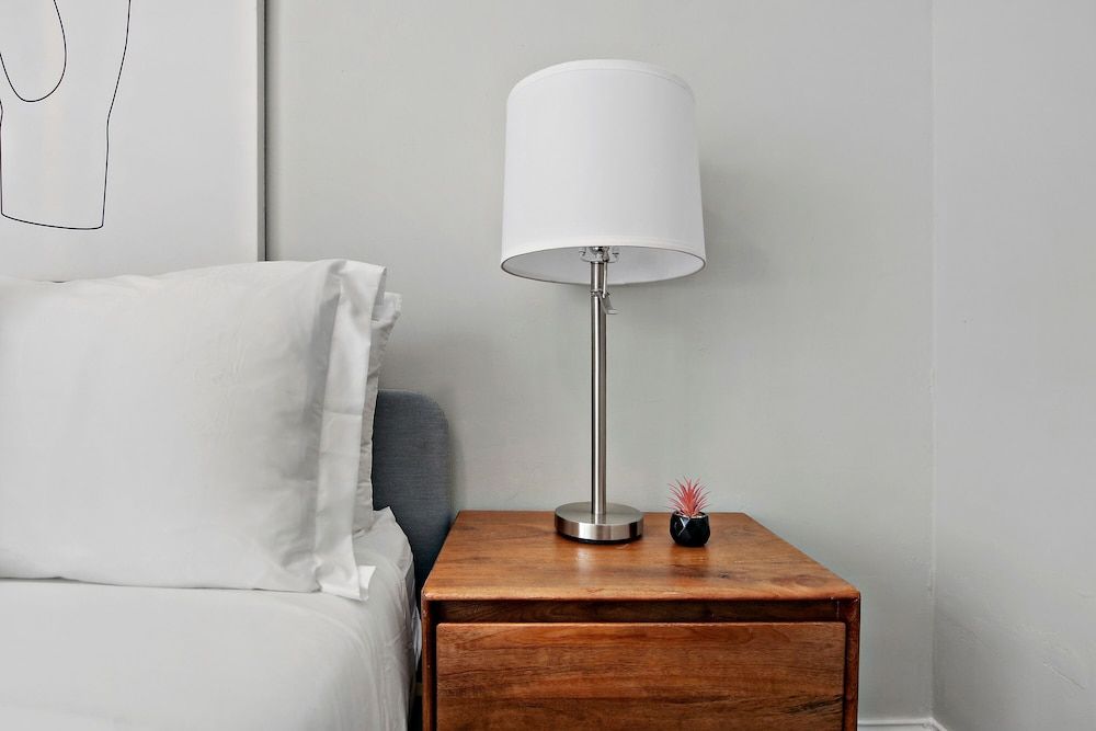 undefined 2BR Comfy & Chic Sunnyside Apt near Shop 5