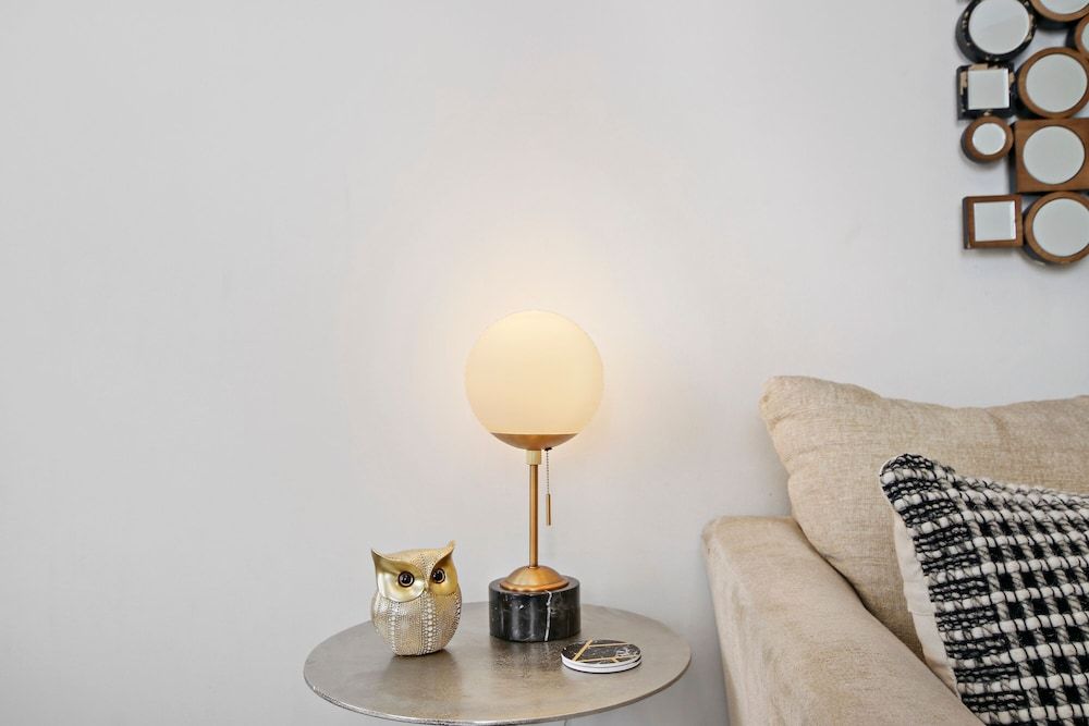 undefined 3BR Apt in Logan Square near Highlights 5