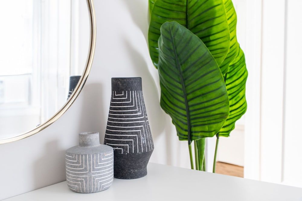 undefined Aesthetic Vibrant 2BR Apt Lincoln Square 8