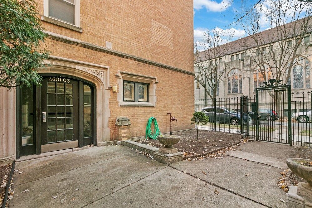 undefined Relax & Retreat 1BR Lincoln Square Apt 3