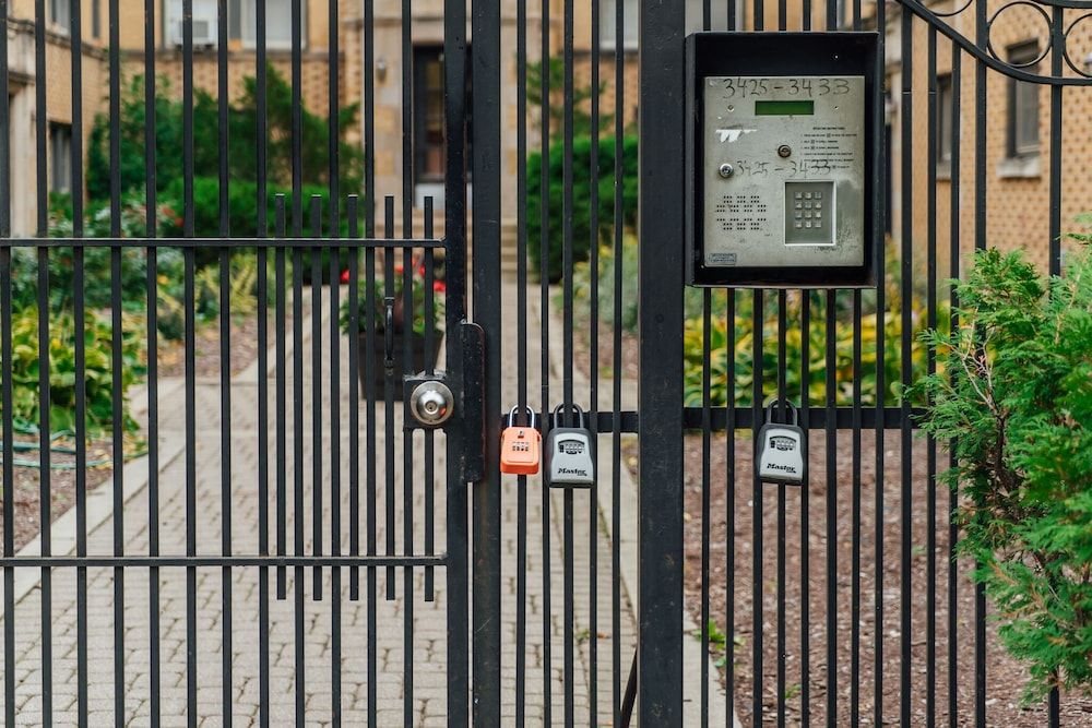 undefined Chic & Pristine 1BR Apt in Marshfield 3