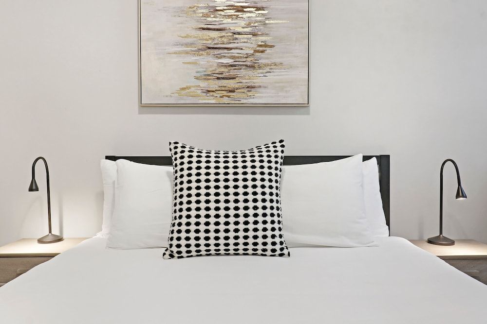 undefined 2BR Warm Lovely Home in Rogers Park