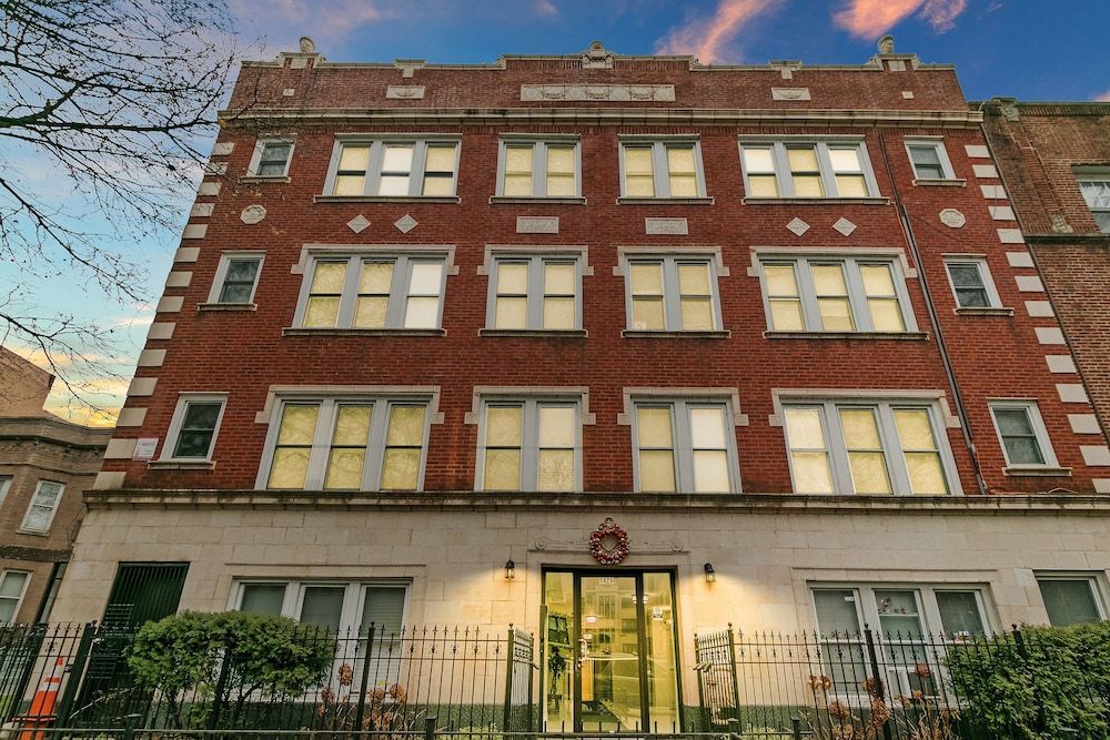 undefined Studio Superb Apt Near Loyola University 3