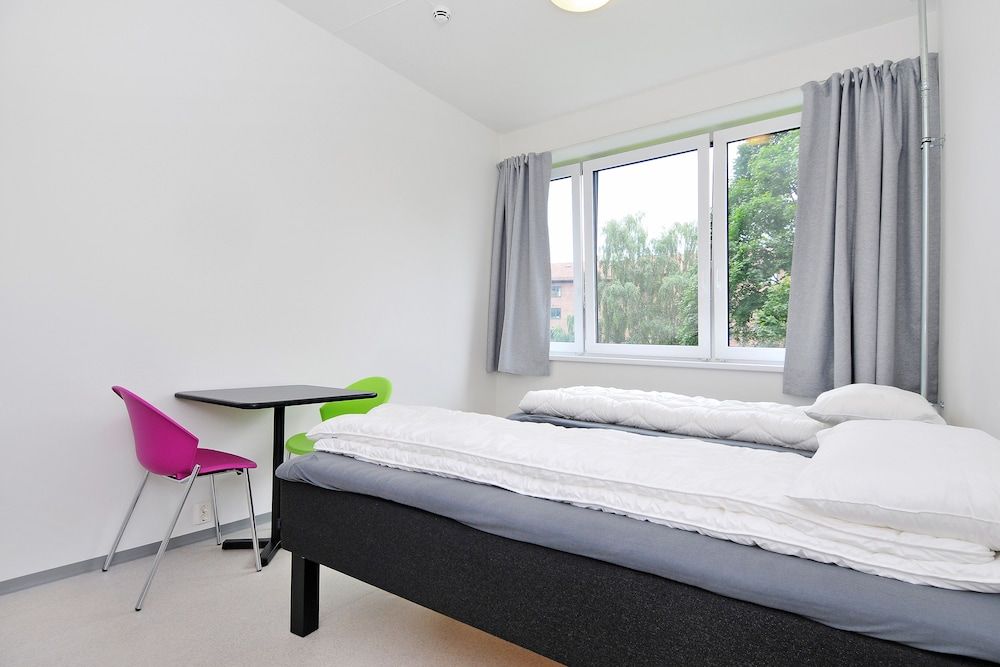 undefined Anker Apartment – Grünerløkka 10