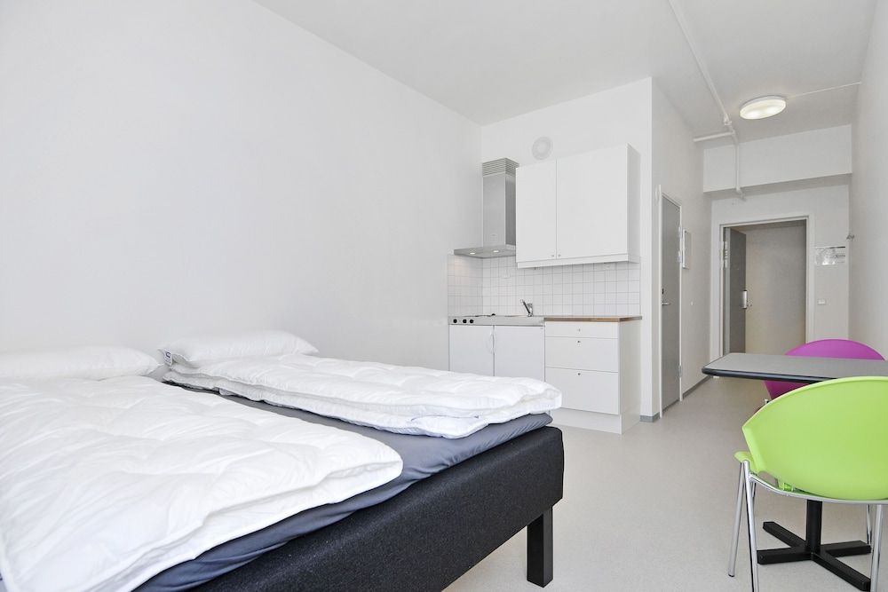 undefined Anker Apartment – Grünerløkka 7
