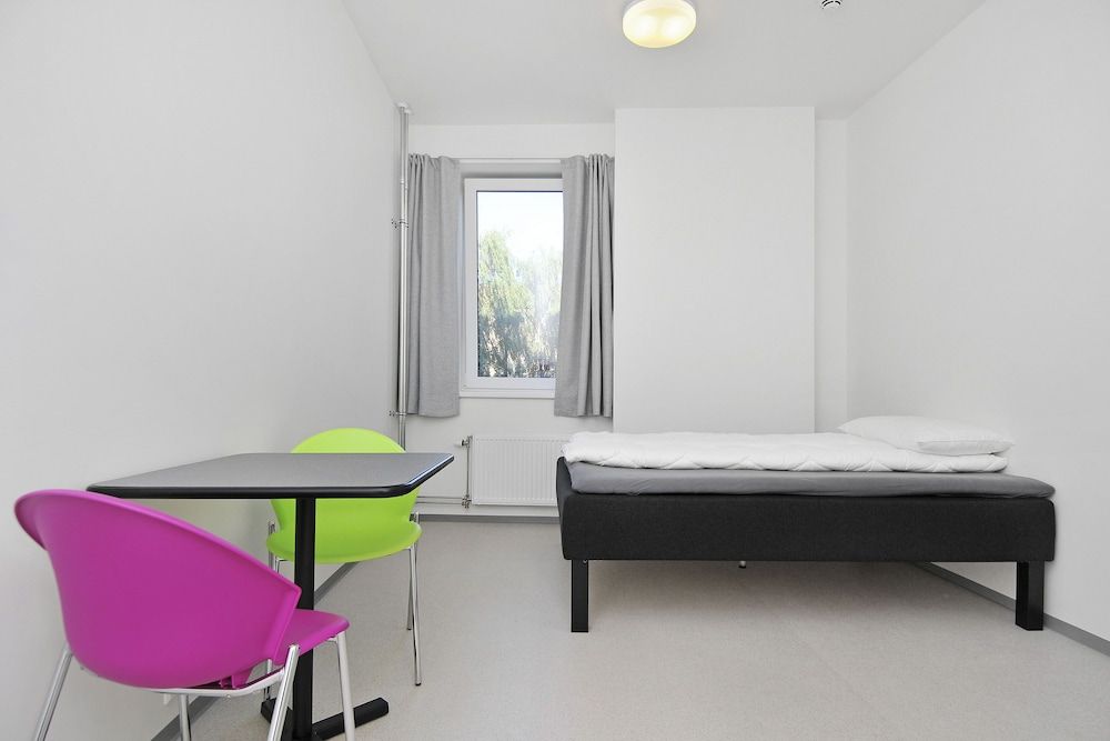 undefined Anker Apartment – Grünerløkka 8