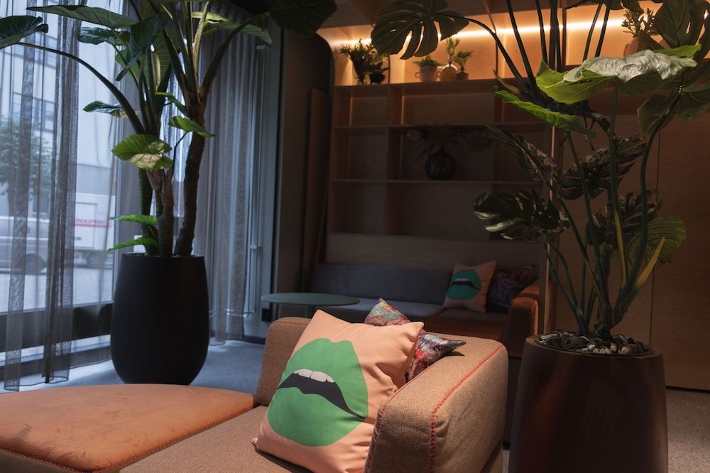 undefined Anker Apartment – Grünerløkka 3